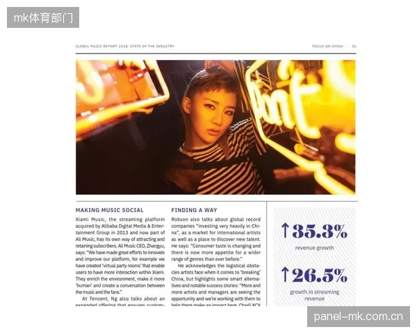 球队可通过社交平台推出付费订阅内容，提供球员独家采访和训练幕后花絮。