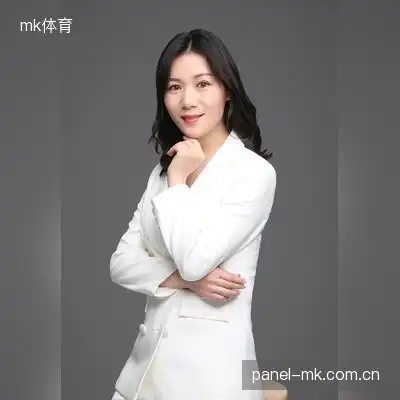 邓怡