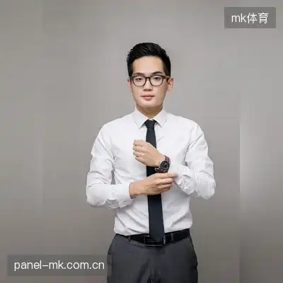 风问