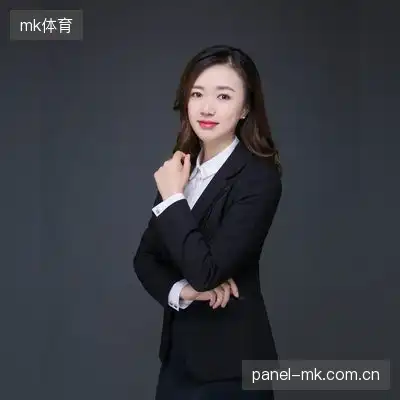 穆祥
